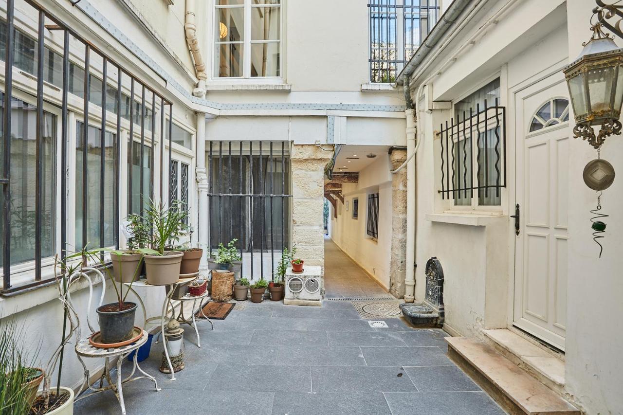 Appartamento Center Of By Prestige
