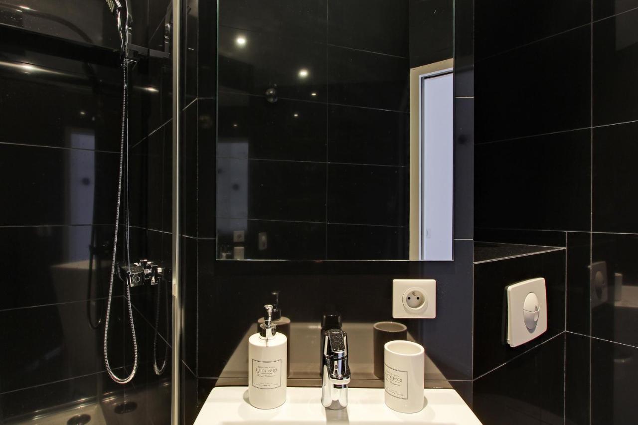 Appartamento Pick A Flat's In Madeleine - Boulevard De La Madeleine