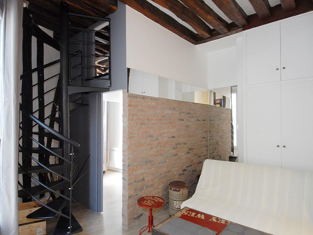Hotel Quartier Latin Paris