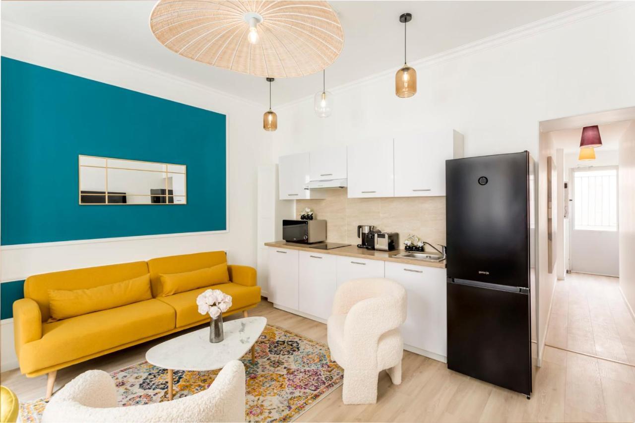 Cozy - Opera - Turin Apartment *