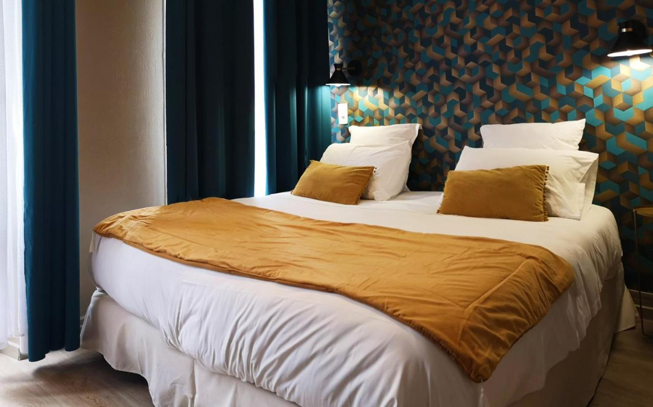 Hotel Hippodrome