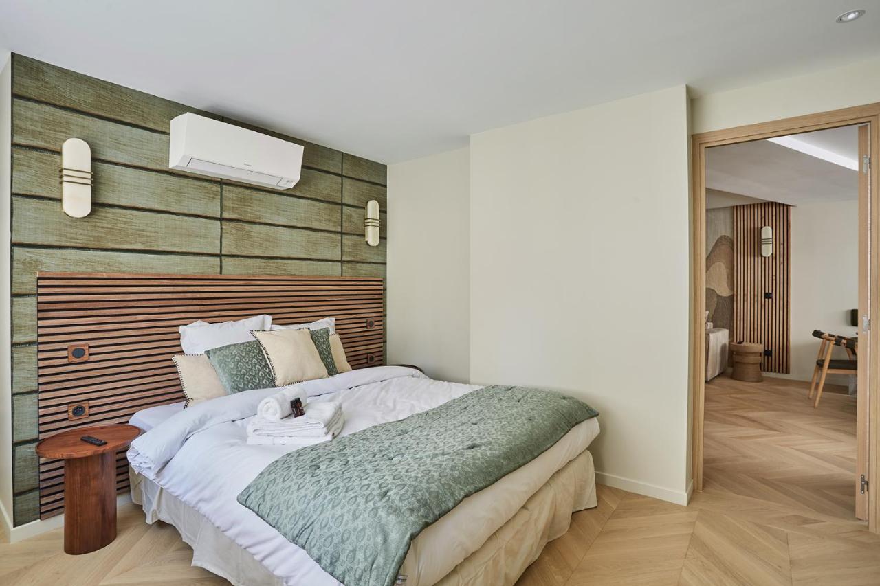 Montparnasse By Prestige Appartamento *