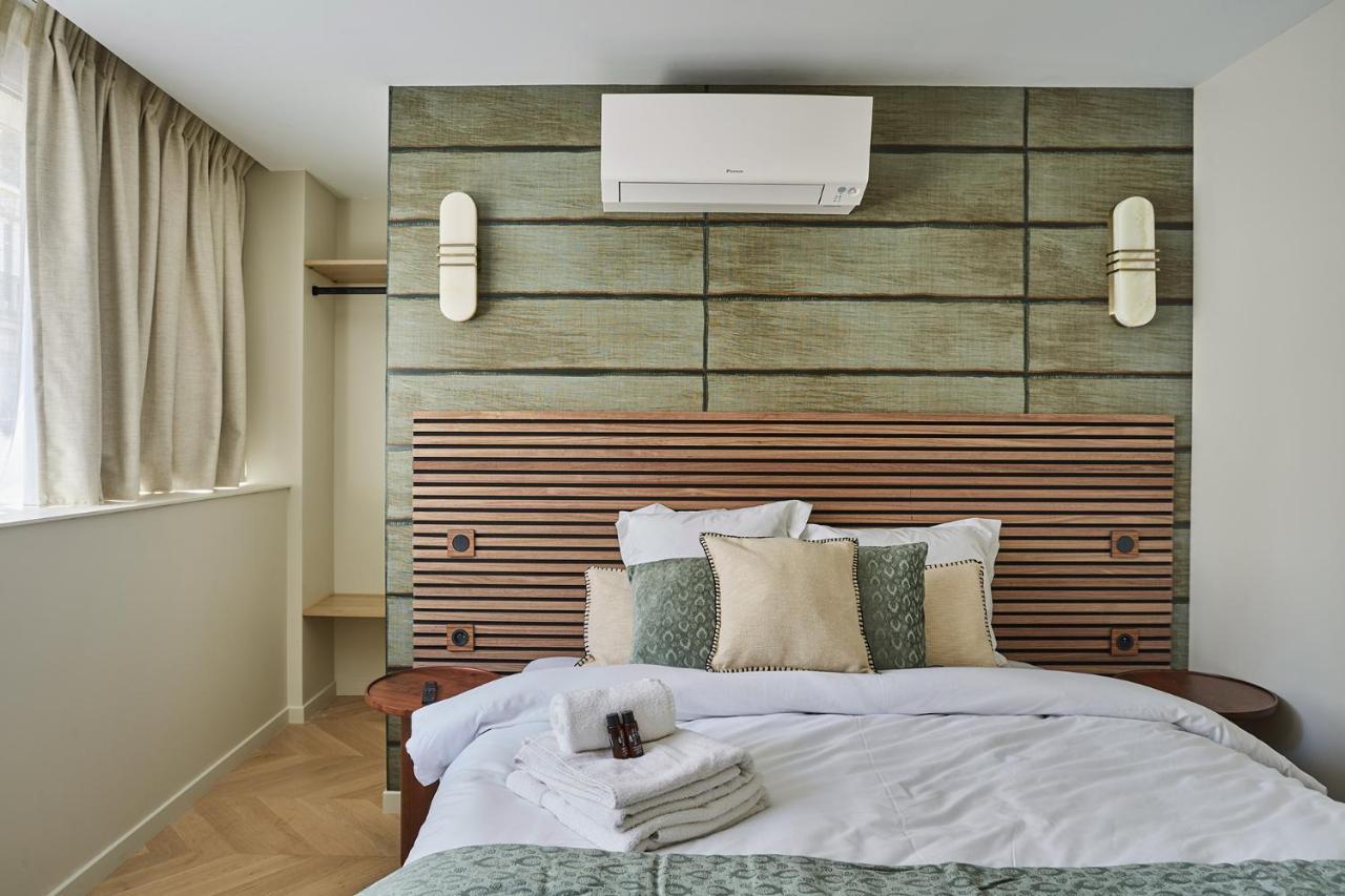 Montparnasse By Prestige Parigi