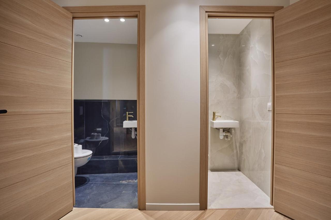 Montparnasse By Prestige Appartamento *
