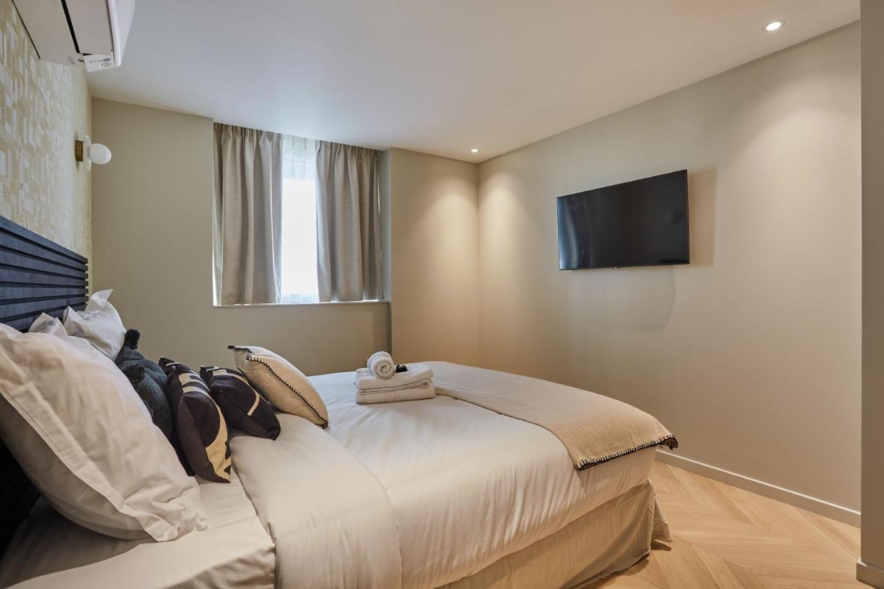 Montparnasse By Prestige Appartamento