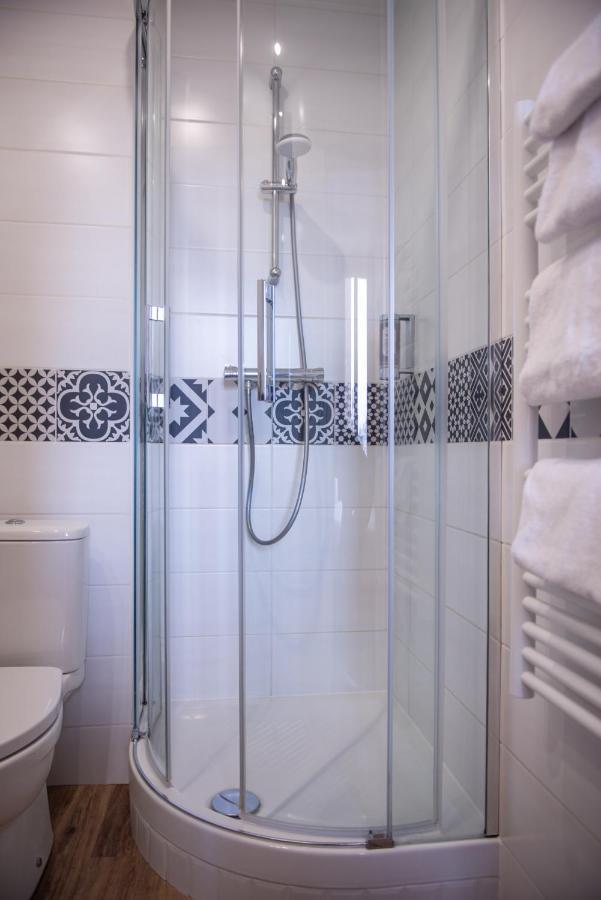 Hotel Istria 3*