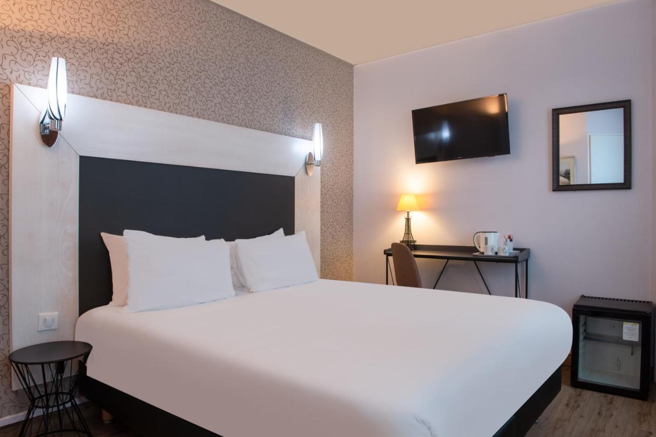 Hotel Istria 3*