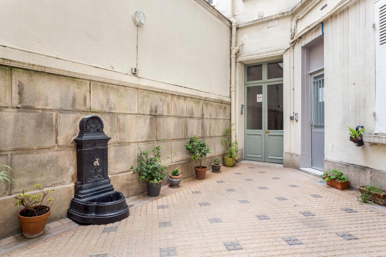 Cozy - Opera - Turin Apartment *