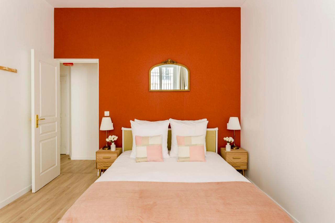Cozy - Opera - Turin *