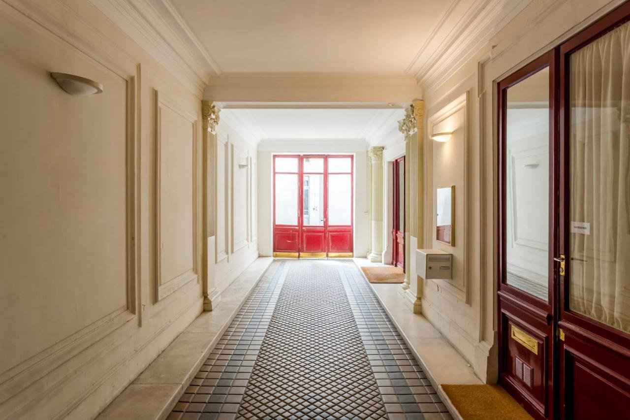 Cozy - Opera - Turin Apartment