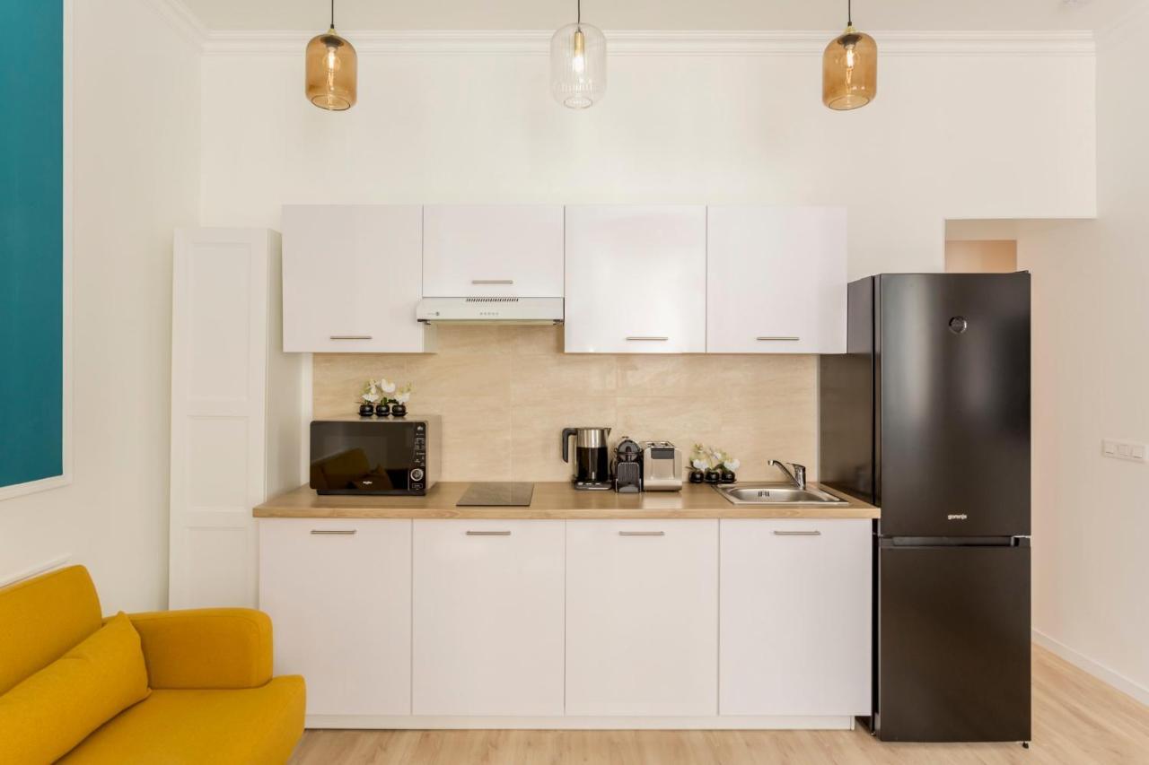 Apartment Cozy - Opera - Turin *