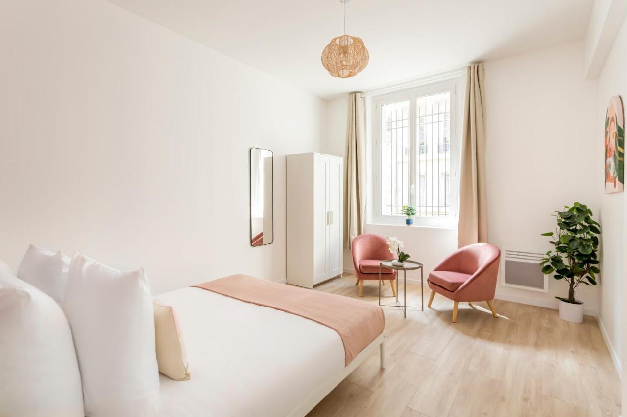 Cozy - Opera - Turin * Paris