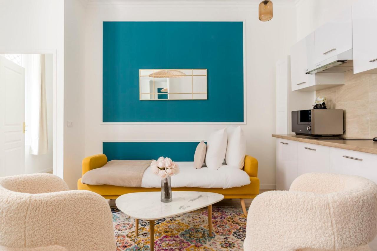 Apartment Cozy - Opera - Turin