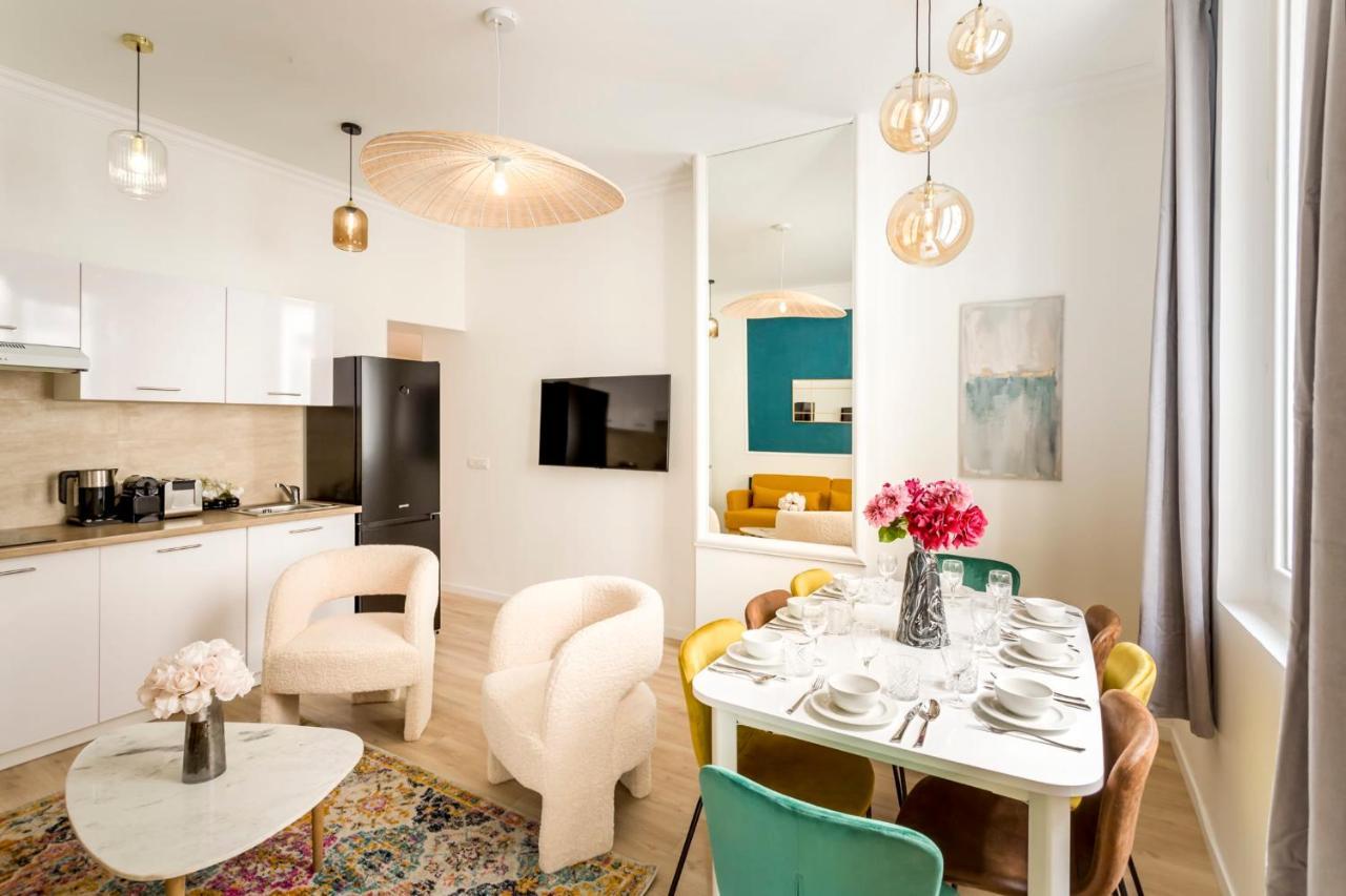 Apartment Cozy - Opera - Turin *