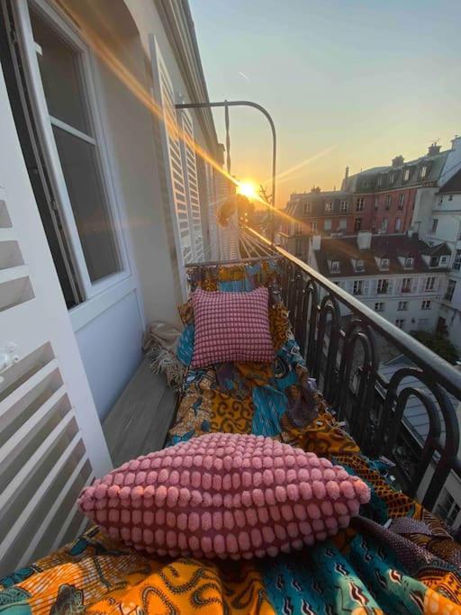 : Superbe Au Coeur Du Marais *