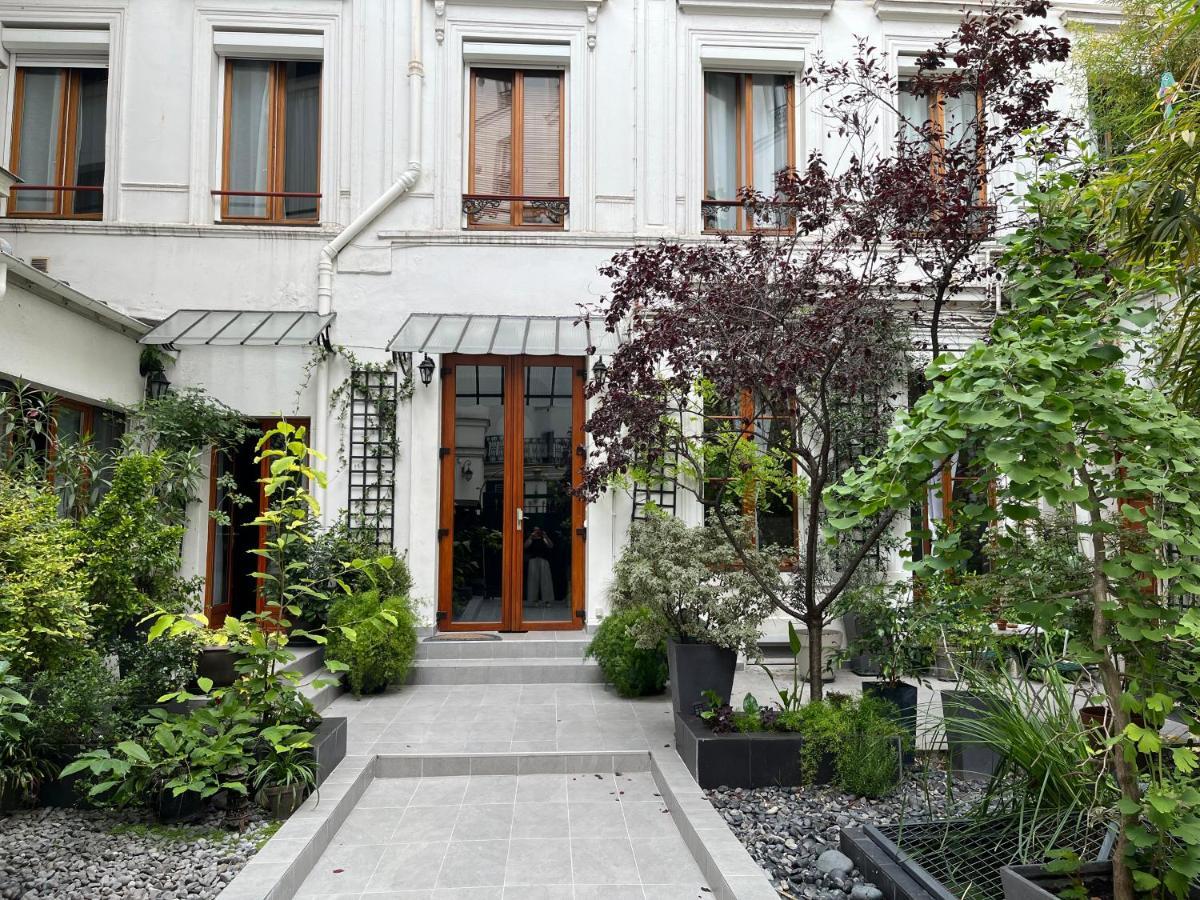 Maisonzen