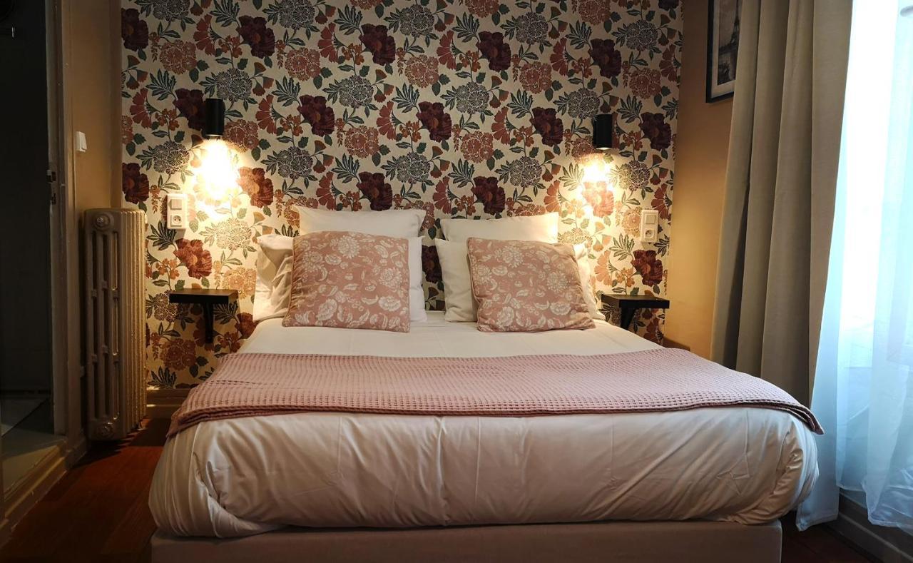 Hotel Hippodrome 2*