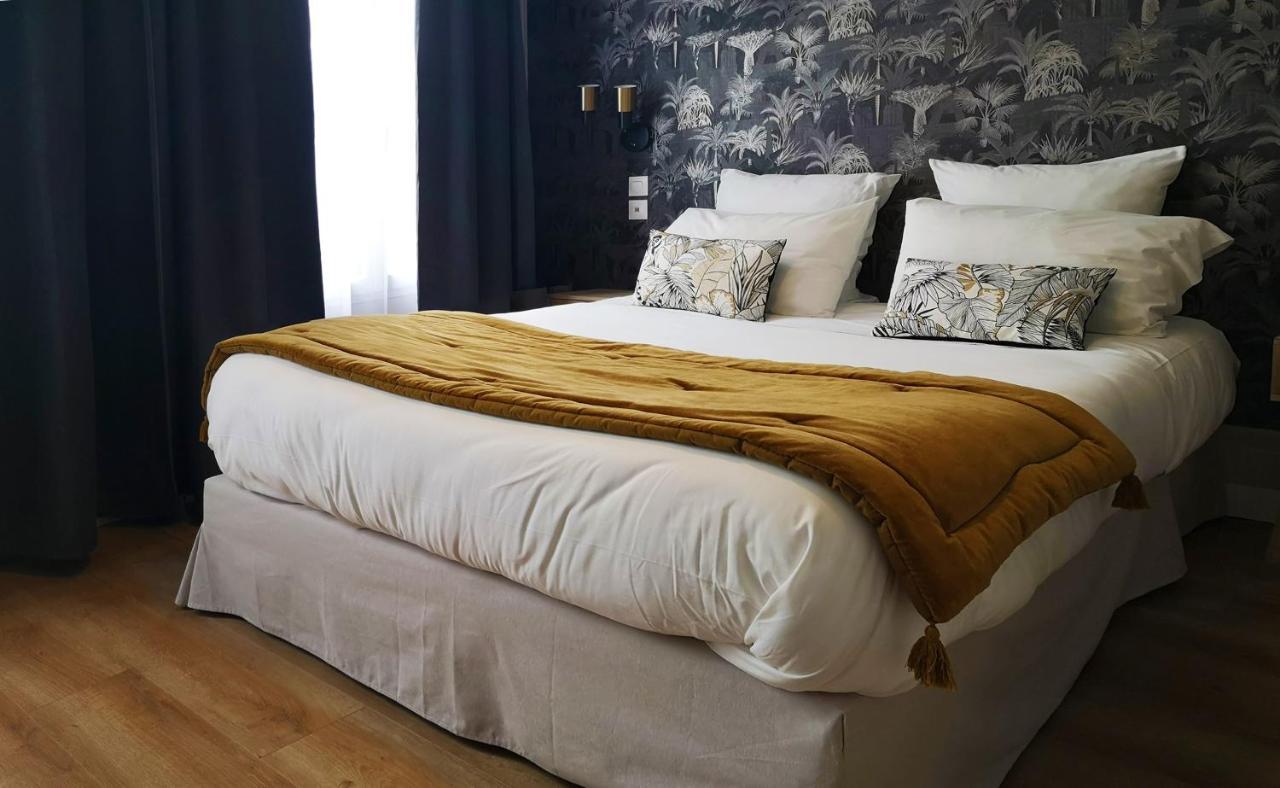 Hippodrome Hotel 2*