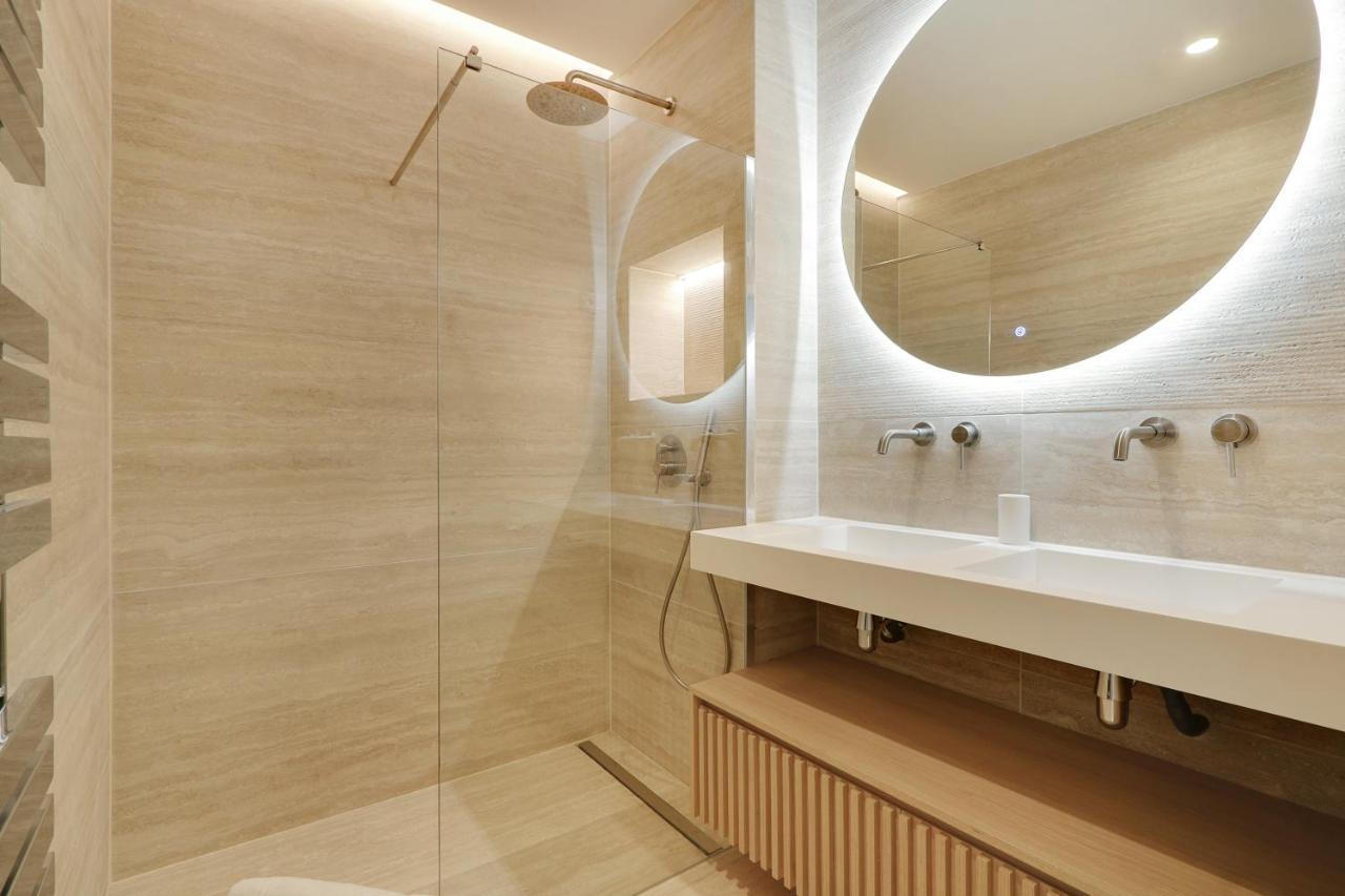 Pick A Flat's In Luxembourg - Odeon - Rue Soufflot * Paris