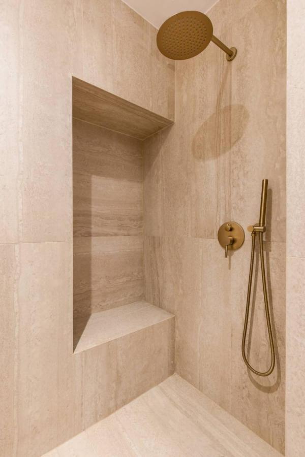 Central&spacious 2bd For 6 * Parigi