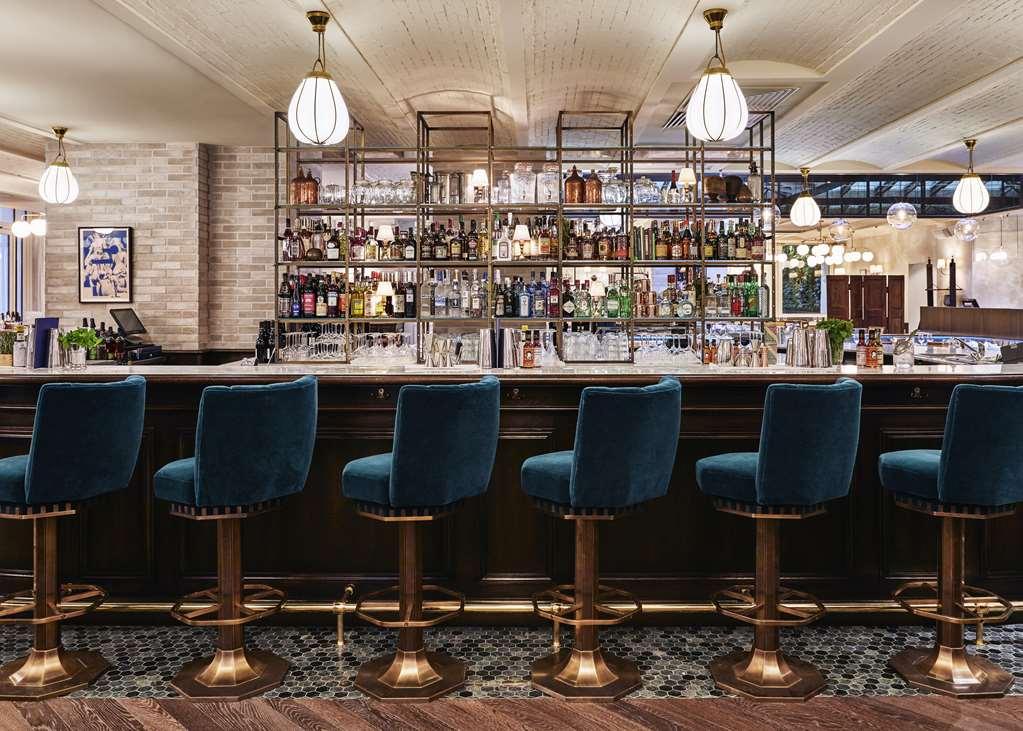 Hotel The Hoxton,
