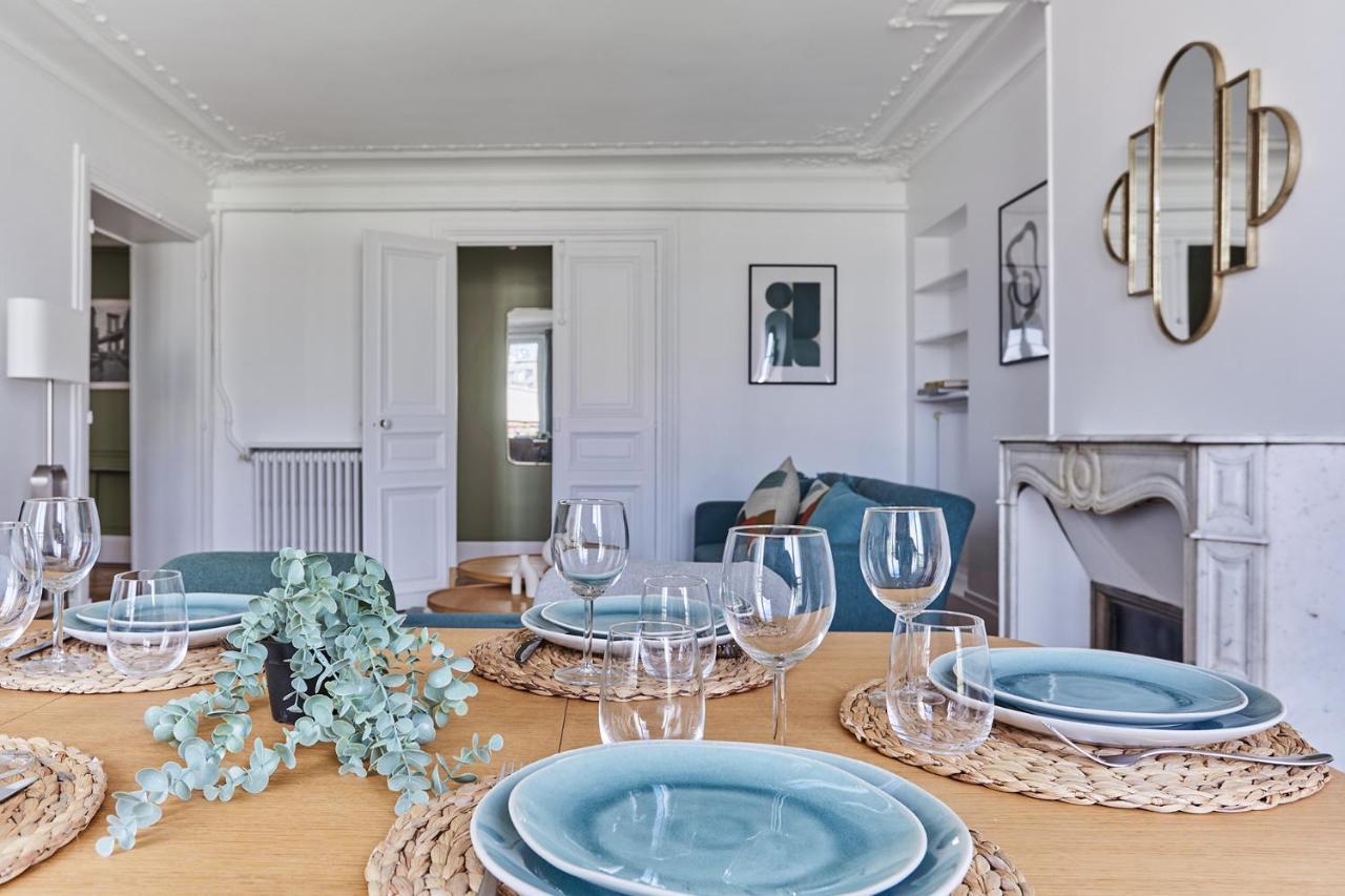 Bastille By Prestige *