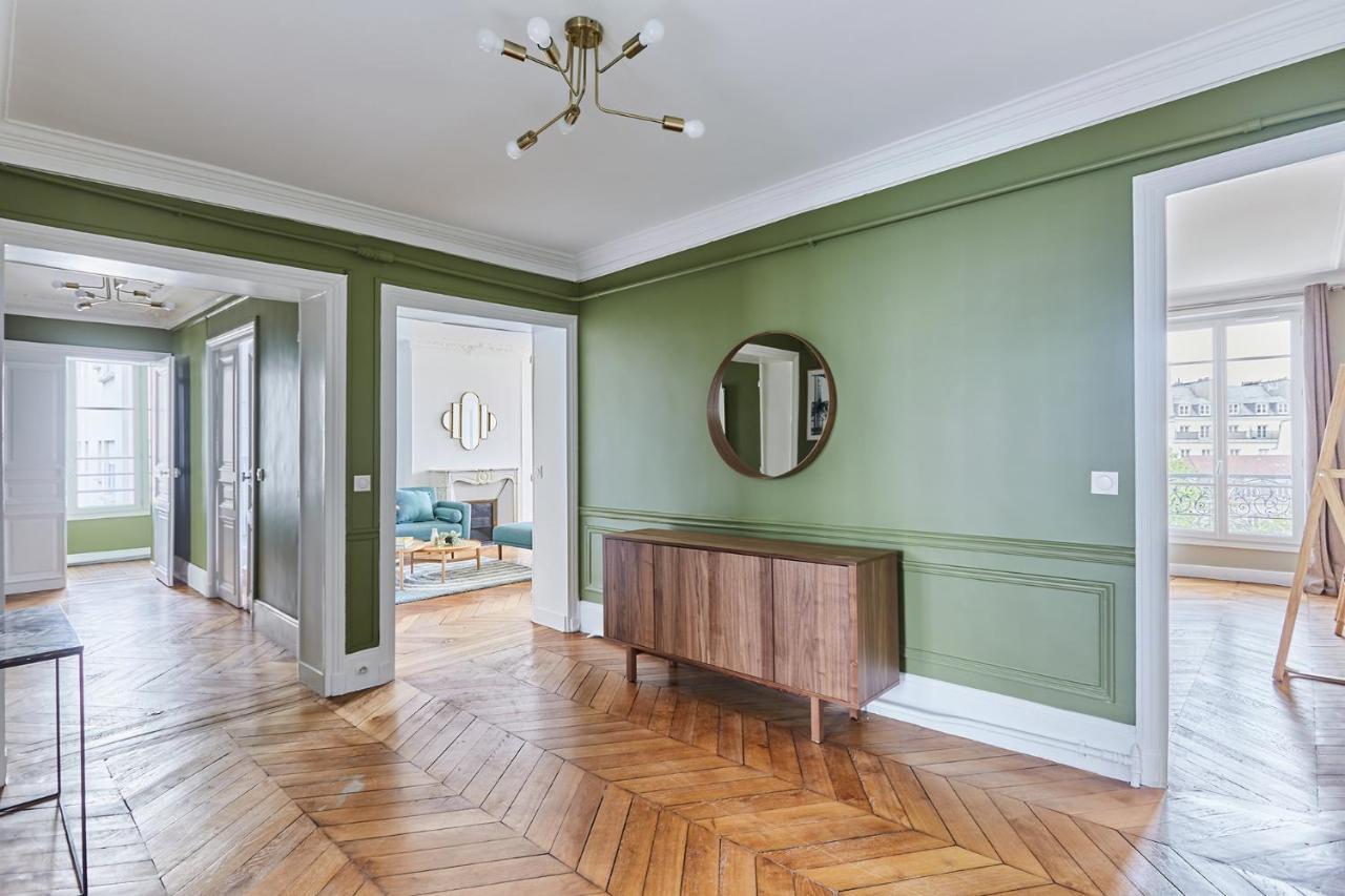 Bastille By Prestige
