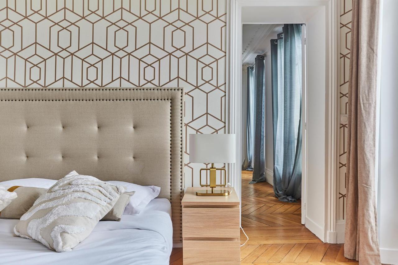Bastille By Prestige *