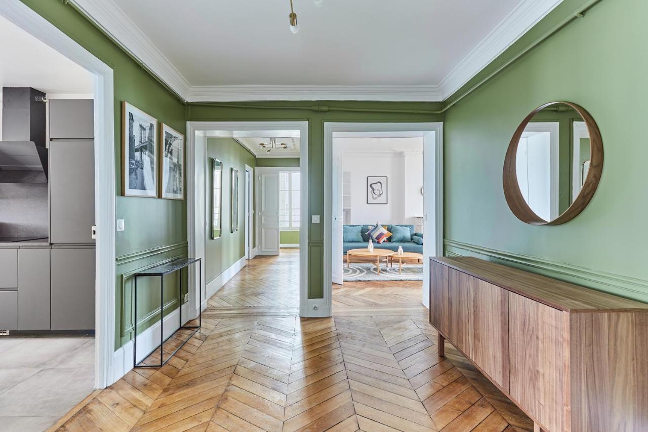 Bastille By Prestige
