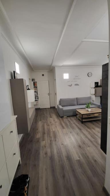 Appartamento Quartier Latin