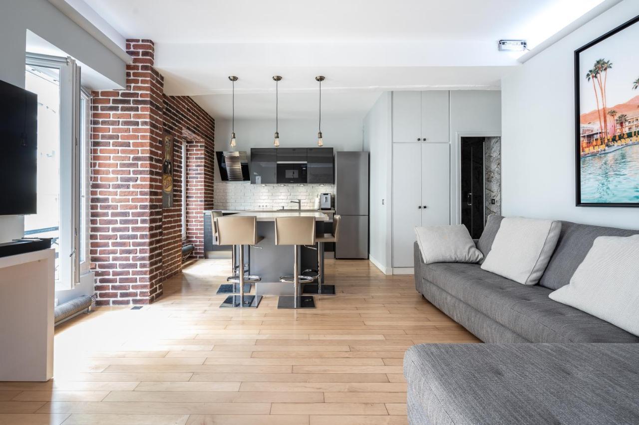 Homestay Un Havre De Paix Au Coeur De *