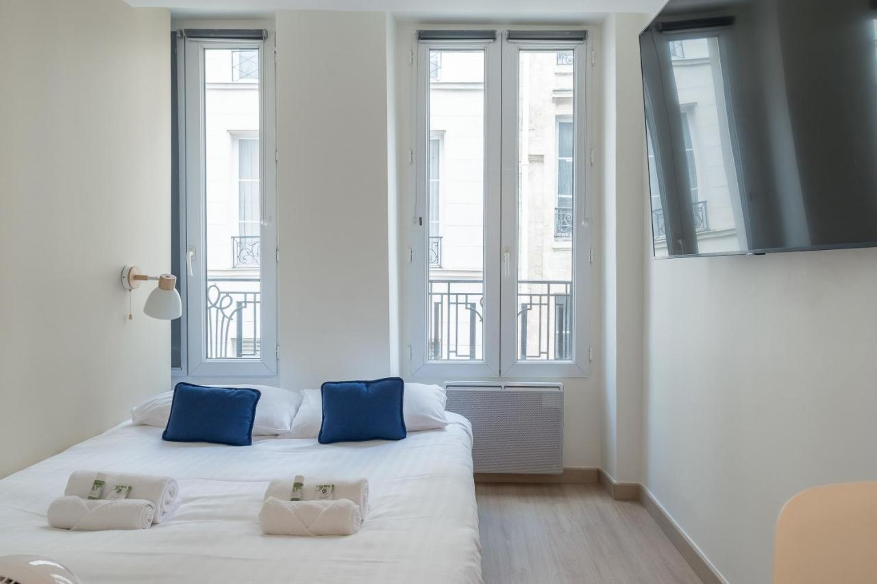 Lavie Maison Ac Retreat Apartment