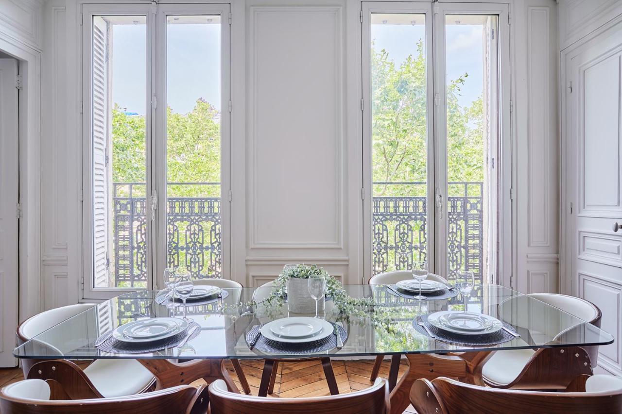 Le Marais By Prestige * Paris