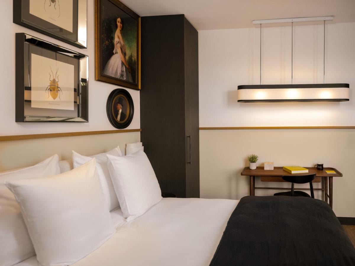 Hotel Little Palace 4*
