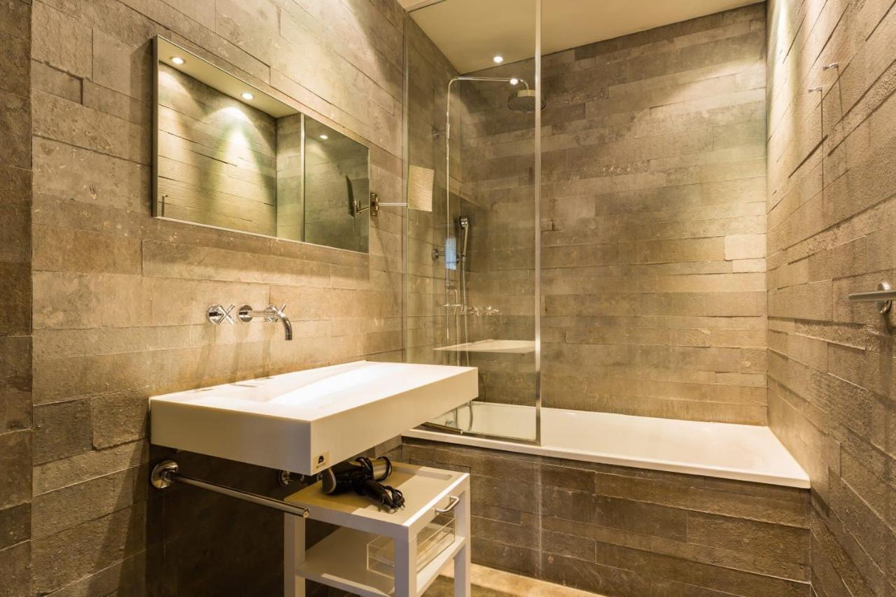 Casa vacanze Studio Premium - Tour Eiffel - 3 Parigi