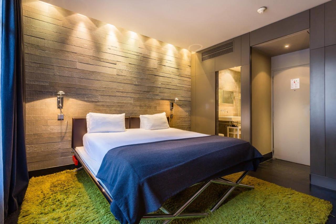 Studio Premium - Tour Eiffel - 3 Casa vacanze