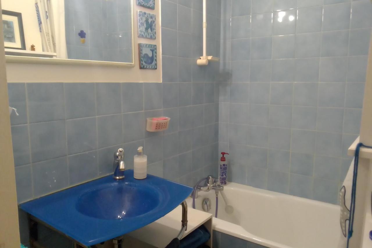 Cozy Nest Near Stade De France Parigi