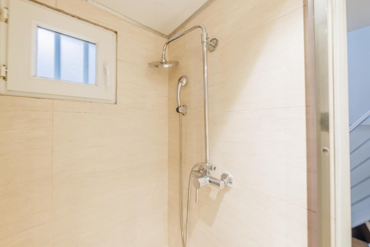 Cozy - 1br-4p - Place Des Victoires Apartment
