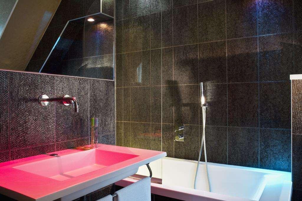 Atn Hotel