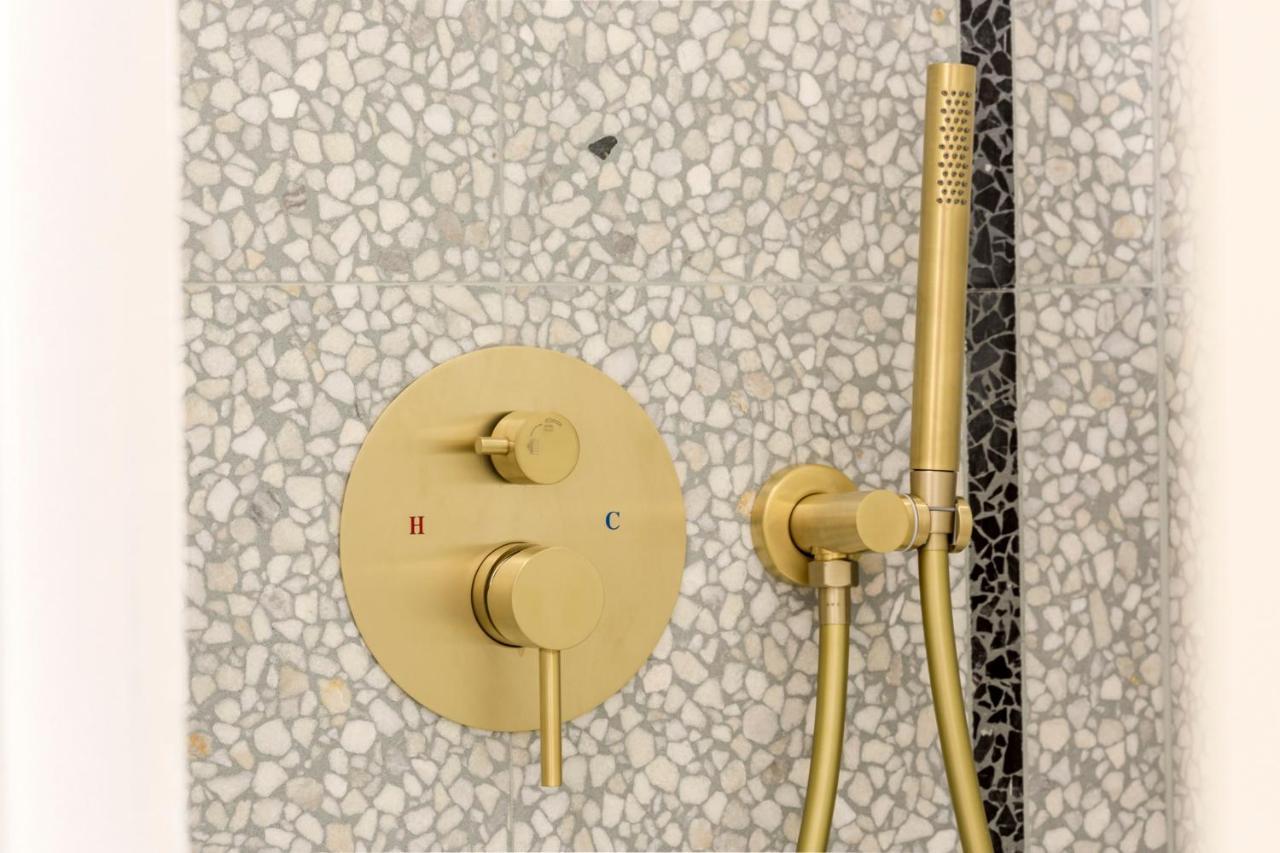 Apartment Habitat Parisien - Bourse Feydeau