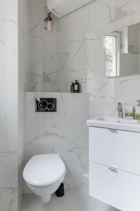 Montbrun/alesia Ii : Cosy Studio 2p * Paris