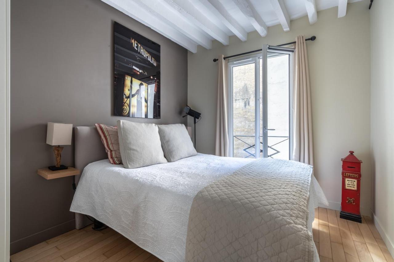Homestay Un Havre De Paix Au Coeur De *