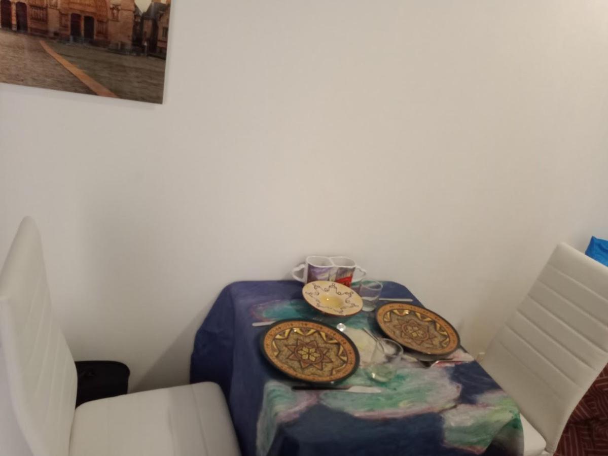 Petite Maison: Charming Self-clean In Prime Location * Paris
