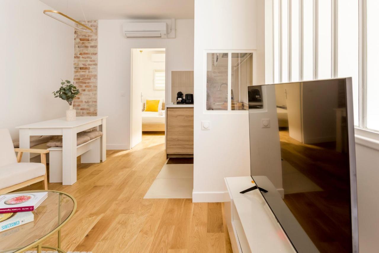 1 Bdr Bourse -opera With Ac * Parigi