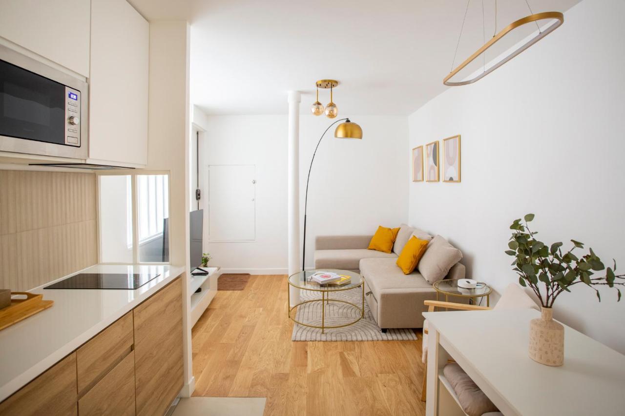 1 Bdr Bourse -opera With Ac * Parigi