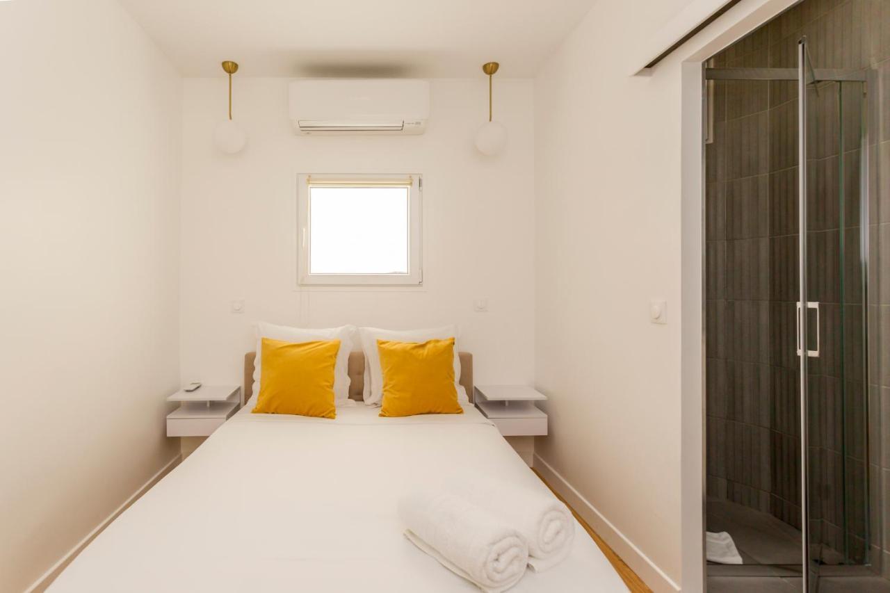 1 Bdr Bourse -opera With Ac Parigi