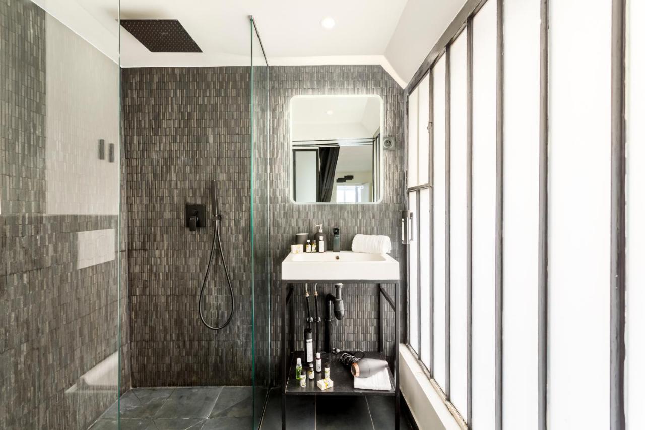 Design 1 Bdr With Ac Appartamento