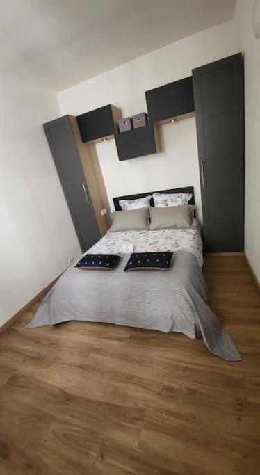 Maubert Mutualite Paris