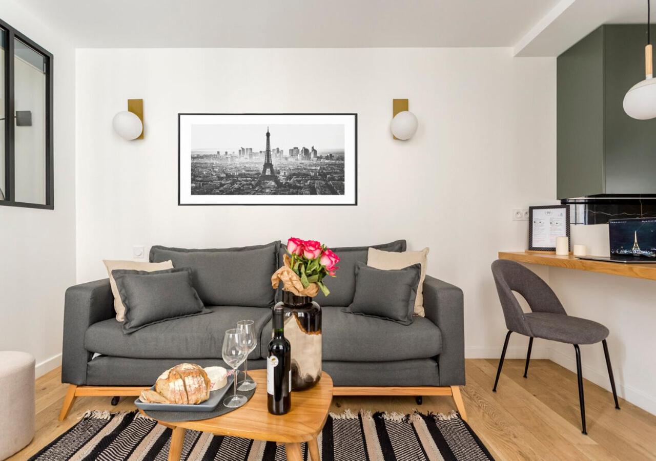 Apartment Elegance & Design Center