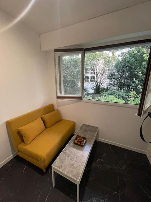 Appartamento Studette Cosy Entierement Renovee *